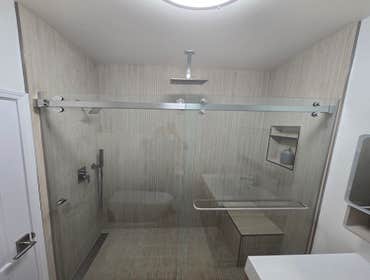 Photos by K J Renovation LLC #1