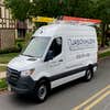 Jason Klein Electrical Contractor LLC logo