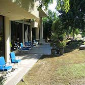 Custom Residence, Indian Wells, CA