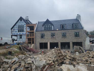 Photos by NME Builders #2