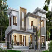 Photos by Base Builders Inc #1