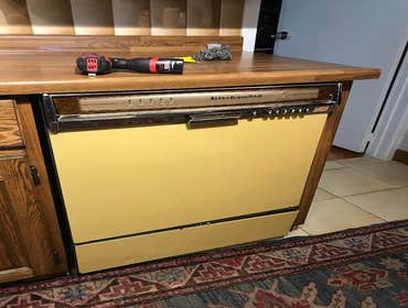 Photos by Aj Appliance Repair #1