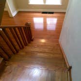 Photos from O&L General Contractors Inc