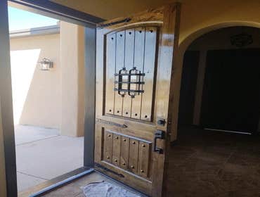 Photos from Torcon Builders/TORCON Construction Services