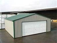 BRH Construction