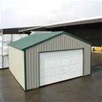 BRH Construction