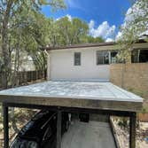 Spartan Roofing