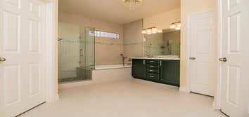 Xtreme Interiors Inc