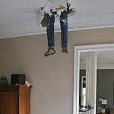 Done Wright Repairs