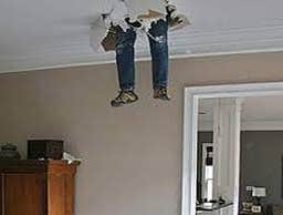 Done Wright Repairs