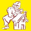 American Homespec logo