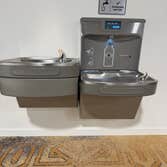 Performance Plumbing & Mechanical LLC