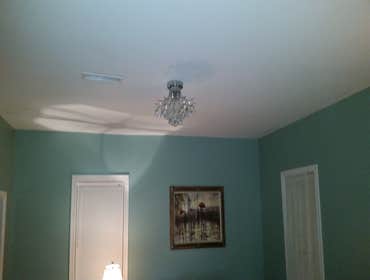 Photo(s) from Freelance Remodeling