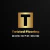 Twisted Flooring LLC logo