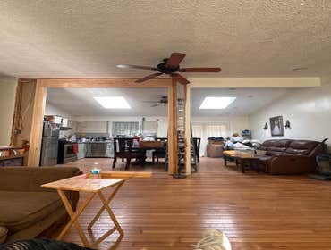 Photos by Brakenbuild #1