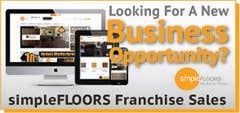 Photos by Simple Floors Inc #1