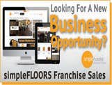 Photos by Simple Floors Inc #1