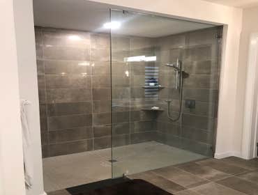 Photos by Main Street Construction LLC #1