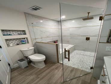 Photos by Estrada Glass LLC #11
