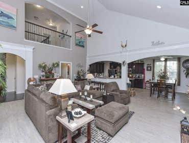 920 Seabrook Court, Lexington, SC 29072