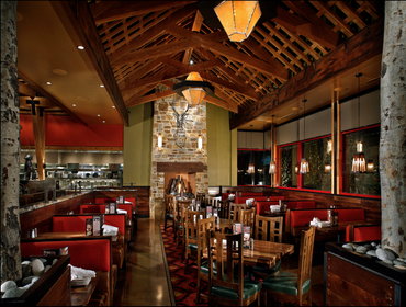 Photos by PKJ Construction Inc A California Corporation #1