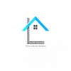 Silver Square Homes LLC logo