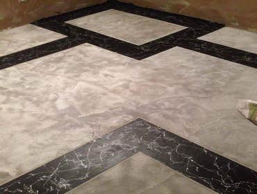Photos from C3 Custom Concrete & Construction