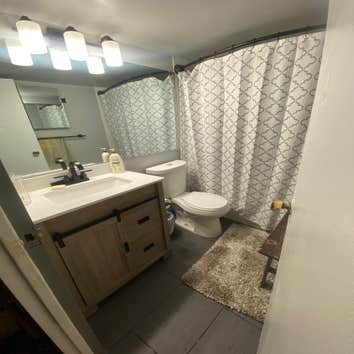 Photos by Claytonworx LLC #1