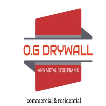 Photos by Og Drywall #1