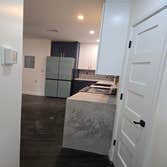 Photos by Zani Construction NYC Corp #1 Kitchen Remodel