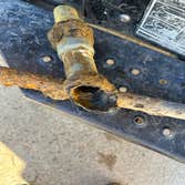 Photos by Go Green plumbing #1