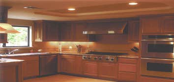 Photos by North Valley Builders #1