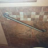 Photos by Kingdom Construction Texas LLC #1