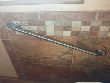 Photos by Kingdom Construction Texas LLC #1