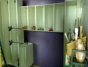 Photos from Mingoia Home Improvements
