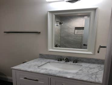 Photos by Cp Custom Remodels #1