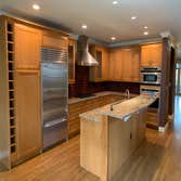 (Before) Cherry Creek North | Kitchen