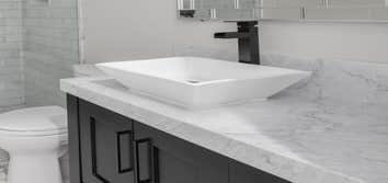 Creative Granite and Design LLC