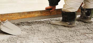 Photos by Lexington Foundation Repair Experts #2