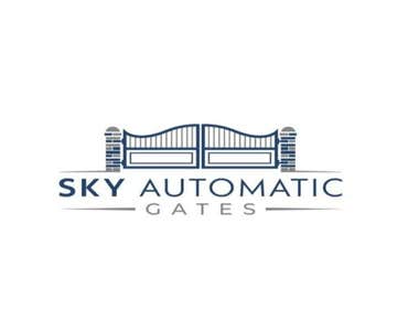 Photos by Sky Automatic Gates #1