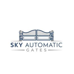 Photos by Sky Automatic Gates #1