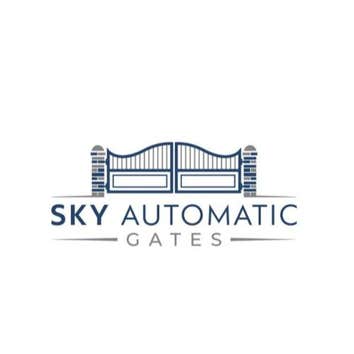 Photos by Sky Automatic Gates #1