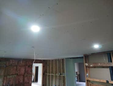 Photos by Evergreen Renovations & Contracting LLC #1