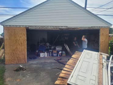 Photos by Creative Habitat Bldrs LLC #1