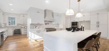 Photos by Keen Building Company, LLC #1