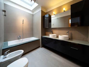 Photos by Setai Kitchen & Bath #1
