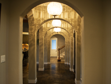 Photos by Black Forest Builders #1