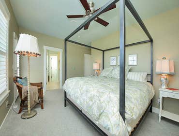 Photos by Miller Custom Construction #1