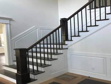 Photos by Jlyconstruction Inc #1
