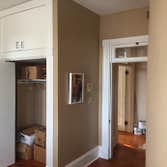 Photos by Jacobs Painting Company #3